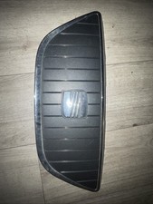 2009 Seat Ibiza Front Grill 