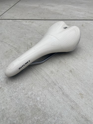 Ritchey comp road bike - ritchey,