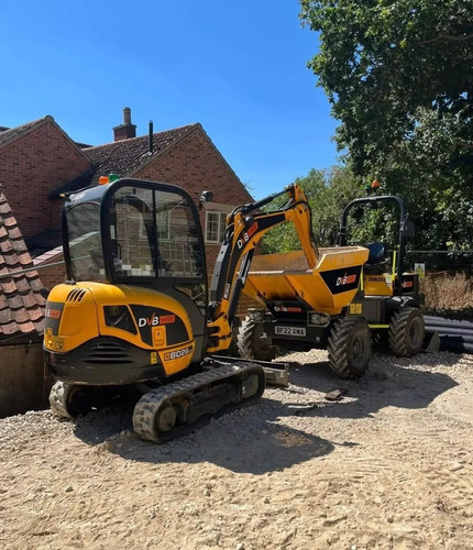 Jcb mini 8014 8015 8016 - 8015,,