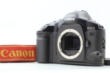 [Near MINT w/ Strap] Canon