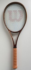 Wilson Pro Staff 97L (290g)
