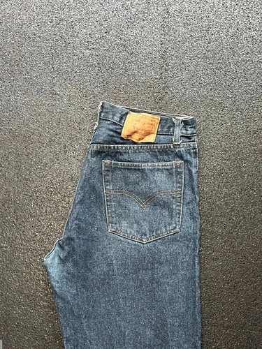 Levi 505 relaxed straight - levi’s,
