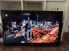 37ld450 cm full - tv,