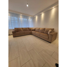 Soho - 2c3 Large Corner Sofa |