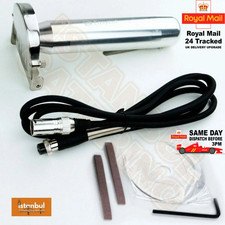 Easycut doner kebab - easycut,