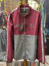 Cardiff City Football 2024/25