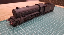 BACHMANN 32 276 BR K3 2-6-0 renumbered 61939
