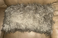 Genuine Natural Tibetan Real