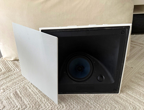 Bowers wilkins w ccm7 5 - &,