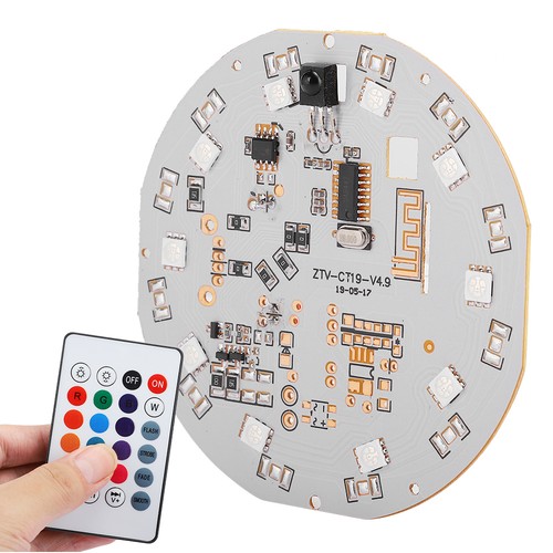 Bluetooth amplifier board - bluetooth,