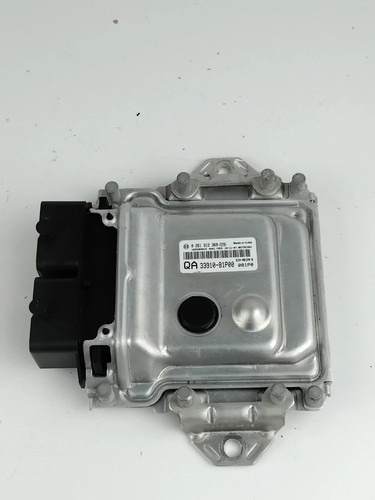 2015 2019 suzuki - 2015-2019, ecu
