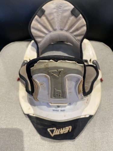 Neck brace - mx,