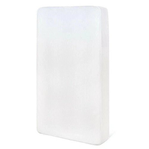 Mini crib mattress - mini, for