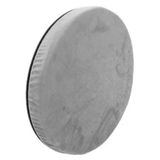 Elderly Breathable Car Seat