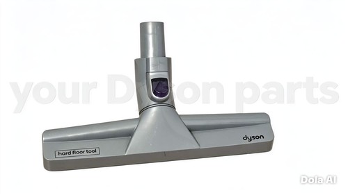 Genuine dyson dc19 dc20 dc08 - dyson,