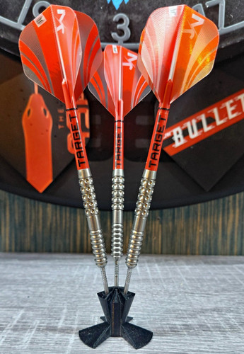Target jack vincent 24g - target,
