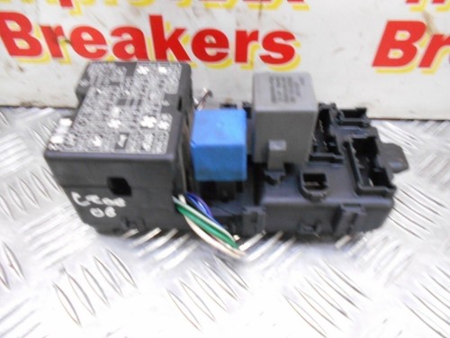 Bfd010233 2006 mitsubishi l200 - bfd010233,