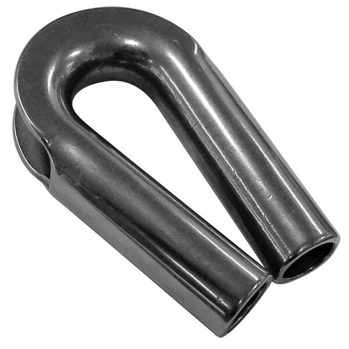 6mm 28mm 316 - 316, steel