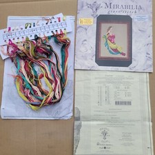 287 Mirabilia ‘Charlotte’