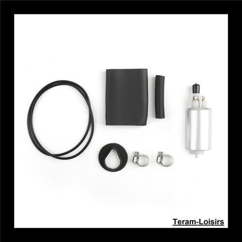Gasoline pump for - honda, gl