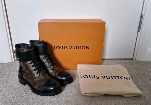 Louis vuitton women - vuitton, women's