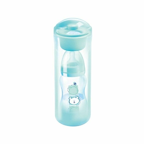 Tommee tippee water - tippee, &
