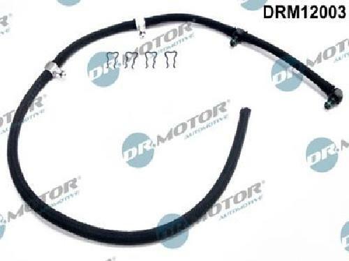 Genuine motor automotive - dr.motor,