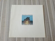 1970 Datsun 510 Series