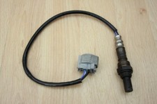 UPSTREAM HEATED OXYGEN SENSOR LAMBDA **GENUINE JAGUAR** X-Type XK8 XKR 2001-2010