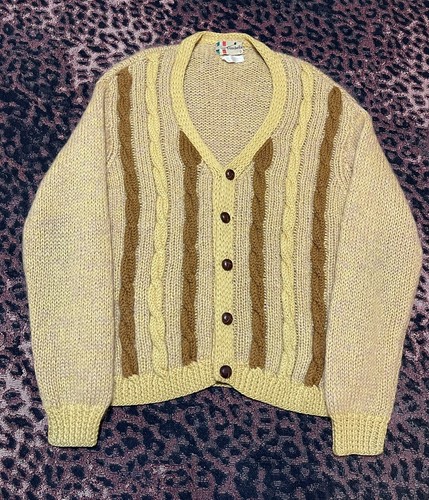 Vintage 50s 60s made - 50s,