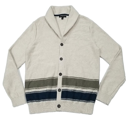 Banana republic chunky - republic,