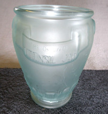 Lovely Vintage Original VE