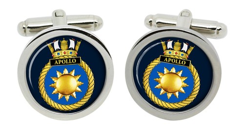 Hms apollo royal navy - apollo,,
