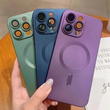 Case For Apple iPhone 15 14 11