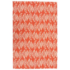 Tea Towel with Hanging Loop -