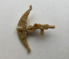 Transformers Beast Hunters Cyberverse Legion Divebomb Crossbow Gun Weapon Part