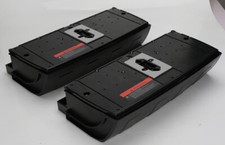 segway X2 Or I2 Batteries