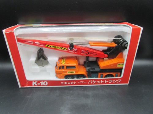 Nos diapet yonezawa 01723 - nos,