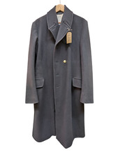 Genuine British Royal Navy