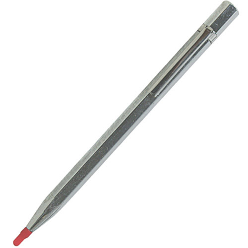 150mm engineers tct scribing - 150mm,
