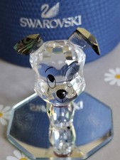 Swarovski Disney Cutie Lucky