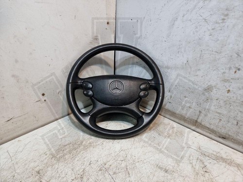 Mercedes class steering - mercedes,