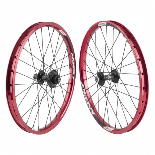 Wheel master 3200 wheelset - wheel,