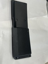 Ford escort Mk3 Mk4  rs turbo