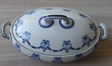 Furnivals Limited Lichfield -