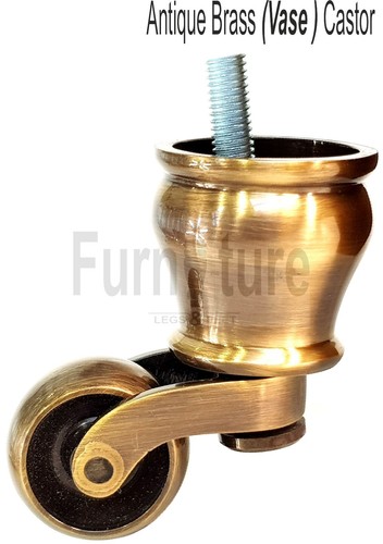 Golden oak wooden - 4, furniture