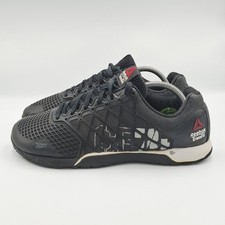 Reebok CrossFit Nano 4.0