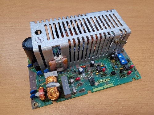 Replacement pcb for - replacement,