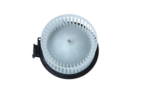 Nrf heater blower for ford - nrf,