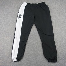 Canterbury Track Pants Mens